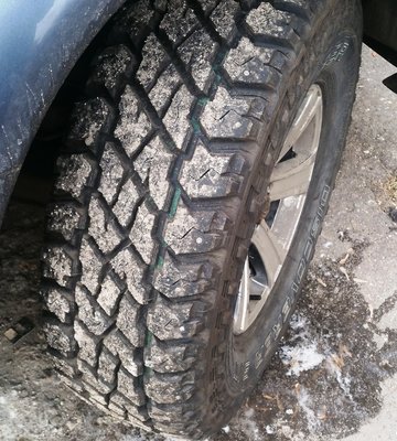 20160220_163033.jpg