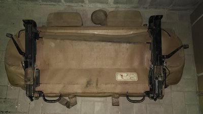 IMG_20160405_171317.jpg