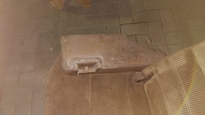 IMG_20160405_171439.jpg