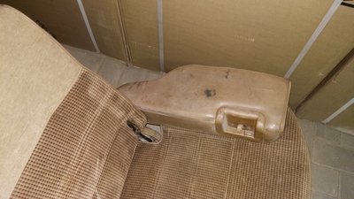 IMG_20160405_171445.jpg