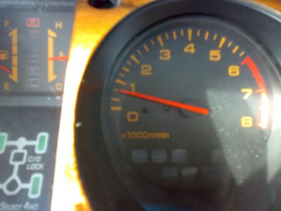 090420111363.jpg