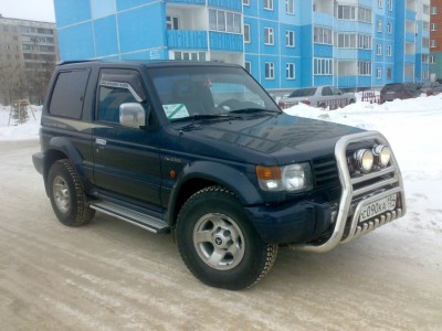 200220111334.jpg