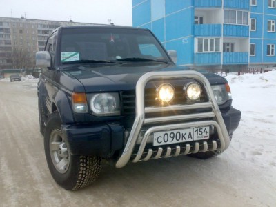 200220111336.jpg