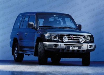 rallye1000-04 small.jpg