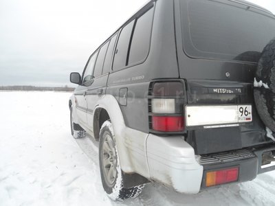 bb964d3334bc1ea4a187490016c9df30_680_470.JPG