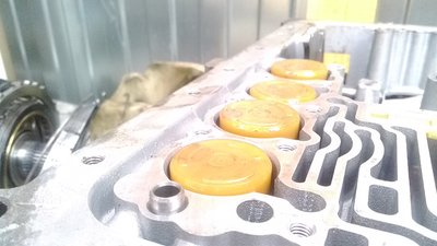 P_20160407_130557_HL.jpg