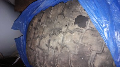 20160320_101518.jpg