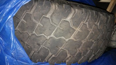 20160320_101630.jpg