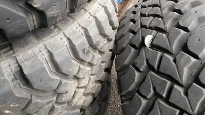 20160312_114137[1].jpg