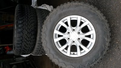 20160312_113952[1].jpg