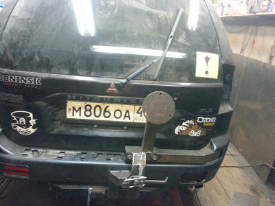 20160407_200748.jpg