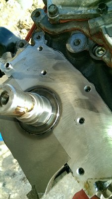 IMAG0191.jpg