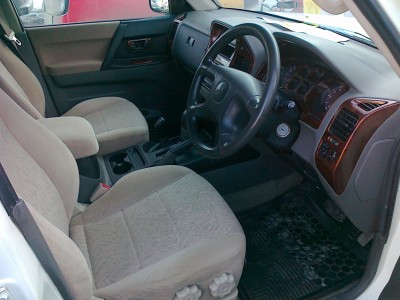 05042011023.jpg