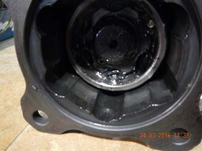 DSCN2340.JPG