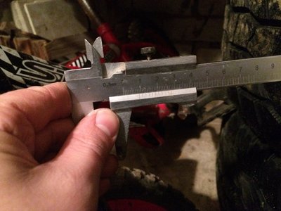 image-09-04-16-13-41-1.jpeg