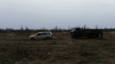 124.jpg