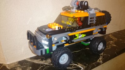 DSC_0561.JPG