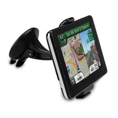 garmin_1.jpg