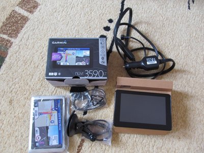 Garmin_2.JPG