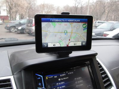 garmin_3.JPG