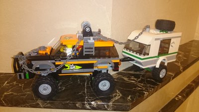 DSC_0562.JPG