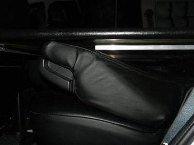 DSCN9041.JPG