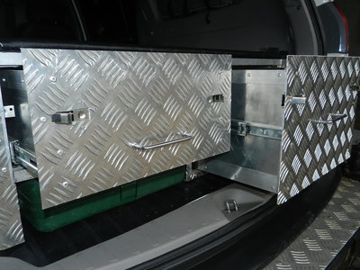 DSCN9040.JPG