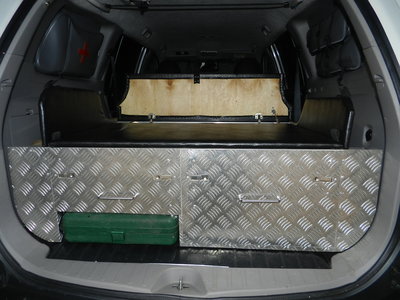 DSCN9039.JPG
