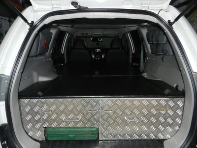 DSCN9037.JPG