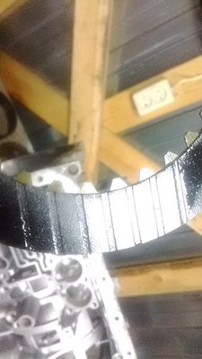 P_20160409_205615_HL.jpg