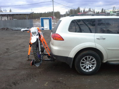 20160409_193807.jpg