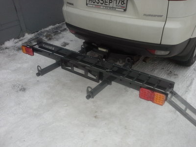20160304_175033.jpg
