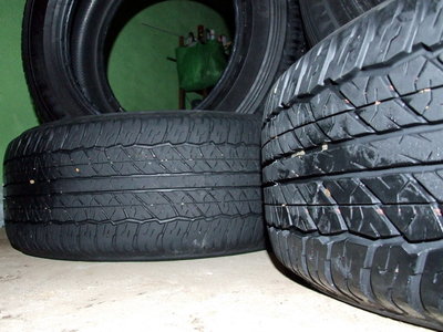DSCF6966m.jpg