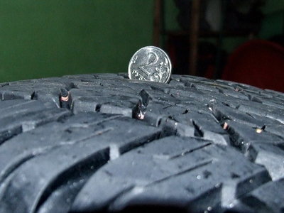 DSCF6974m.jpg