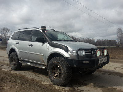 20160410_120332.jpg