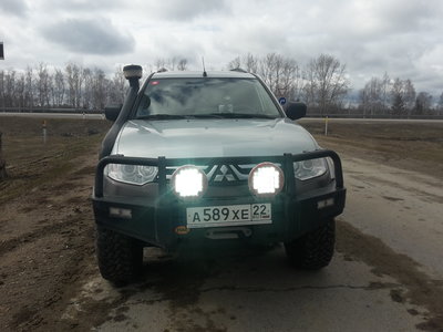 20160410_120342.jpg