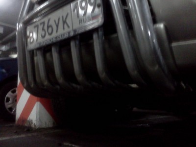 IMG20110119_001.jpg