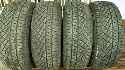 IMG_20160410_154049.jpg