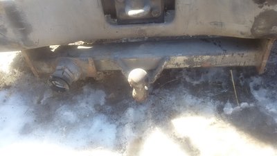 20160327_123247.jpg