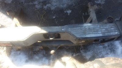 20160327_123256.jpg
