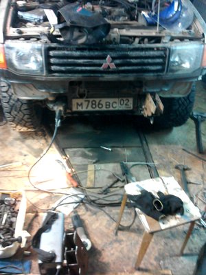IMG-20160227-WA0014.jpg