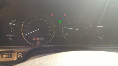 622358.jpg