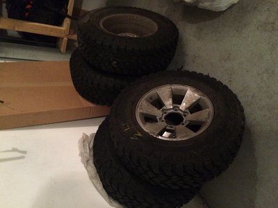 image.jpeg