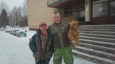 DSC_5076 (1).JPG