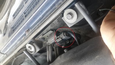 20160411_104550.jpg