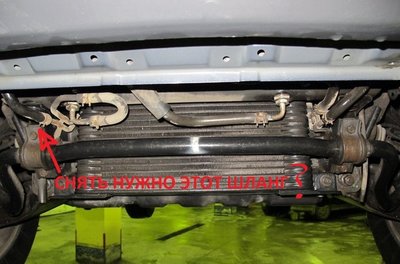 6abdbc2s-960.jpg