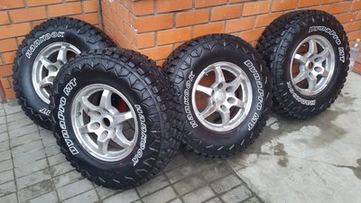 20160409_175928.jpg