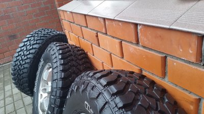 20160409_180228.jpg