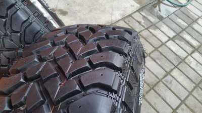 20160409_175946.jpg