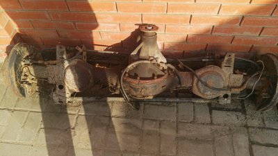 IMG_20160408_164854.jpg